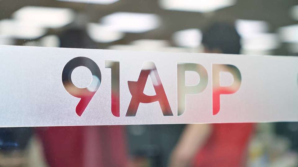 91网美剧频道|91网页版追剧入口|热门美剧合集与更新清单